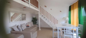 Paradise Suite Cadaqués